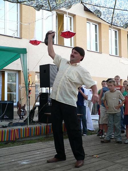 15 sier Dozynki_84.jpg